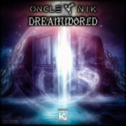Oncle Nik - Dreamworld