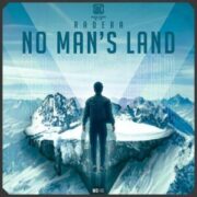 Radera - No Man’s Land