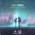 R.I.O. x KYANU - Forever in Your Arms (Extended Mix)