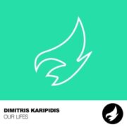 Dimitris Karipidis - Our Lifes
