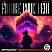 Tommy Loco & 3risco - Future Rave Beat (Extended Mix)