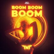 TNT - Boom Boom Boom