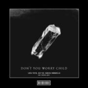 Luca Testa - Don't You Worry Child (Hardstyle Remix)