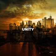 Ozgun - Unity (Extended Mix)