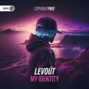 Levoút - My Identity