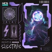Akacia - Electric