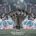VJS & BackFaze - Reflection (Extended Mix)