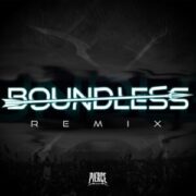 Infekt - Boundless (PIERCE Remix)