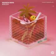 Madison Mars - Breezer (Extended Mix)