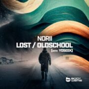 Norii - Lost / Oldschool
