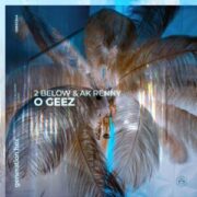 2 Below & AK RENNY - O Geez (Extended Mix)