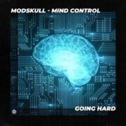 Modskull - Mind Control (Extended Mix)