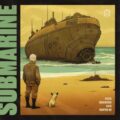 Seeb, Banners & SUPER-Hi - Submarine
