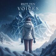 Riot Ten - Voices