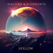HALIENE & Elephante - Hollow
