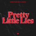 David Puentez x Louis lll - Pretty Little Lies