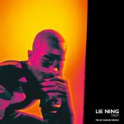 LIE NING - tonight (Felix Jaehn Remix)