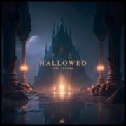 Abandoned - Hallowed (feat. SOUNDR)