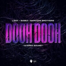 Lizot & SHIBUI & Barcode Brothers - Dooh Dooh (Stereo Sound)