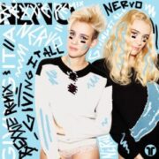 Nervo - Giving It All (Bexxie Remix)