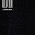 Swedish House Mafia & Connie Constance - Heaven Takes You Home (Scandwell Techno Remix)