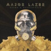 KSHMR & Quarterhead - Major Lazer (Extended Mix)