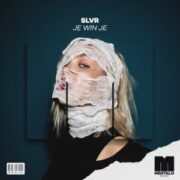 SLVR - Je Win Je (Extended Mix)