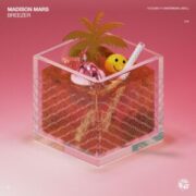 Madison Mars - Breezer (Extended Mix)