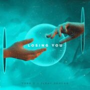 Yves V & Ilkay Sencan - Losing You (Extended Mix)