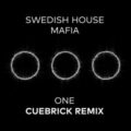 Swedish House Mafia - One (Cuebrick Remix)
