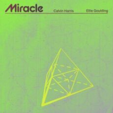 Calvin Harris & Ellie Goulding - Miracle (Sammy Porter Remix)