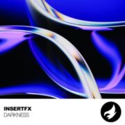 InsertFX - Darkness