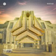 TAWERS - Temple