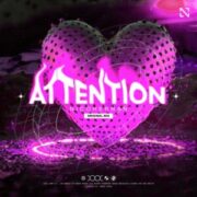 Nicohernan - Attention (Original Mix)