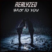 Realyzed - Back To You