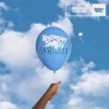 Skrillex & Porter Robinson - Still Here (Birthdayy Partyy Remix)