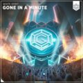 White Spirit - Gone In A Minute