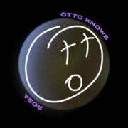Otto Knows - Rosa (Extended Mix)