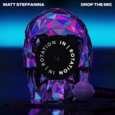 Matt Steffanina - Drop The Mic