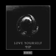 Luca Testa feat. Daudia - Love Yourself (Hardstyle Remix)