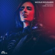 Nicole Moudaber - Intentionally (Carl Cox Remix)