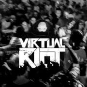 Skrillex, Fred again.. & Flowdan - Rumble (Virtual Riot Edit)