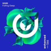 VIVID - Falling Deep (Extended Mix)