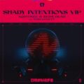 NGHTMRE & Zeds Dead feat. Tori Levett - Shady Intentions VIP