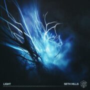 Seth Hills - Light