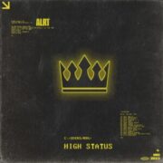 ALRT - High Status