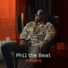 Phil the beat - Nirvana