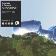 Tensnake & Panama - Sunshine (Extended Mix)