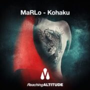 MaRLo - Kohaku (Extended Mix)