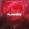 Sunlike Brothers & Max Fail feat. Ima Sobé - Flowers (Extended Mix)
